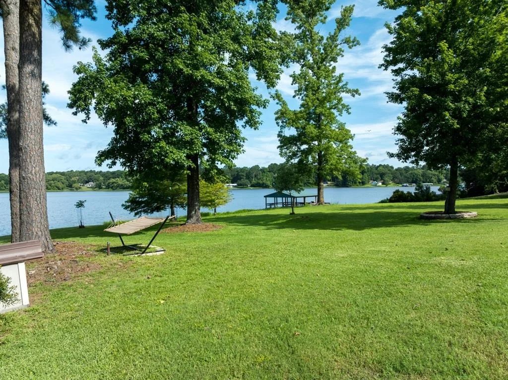 Photo of 321 An County Road 376