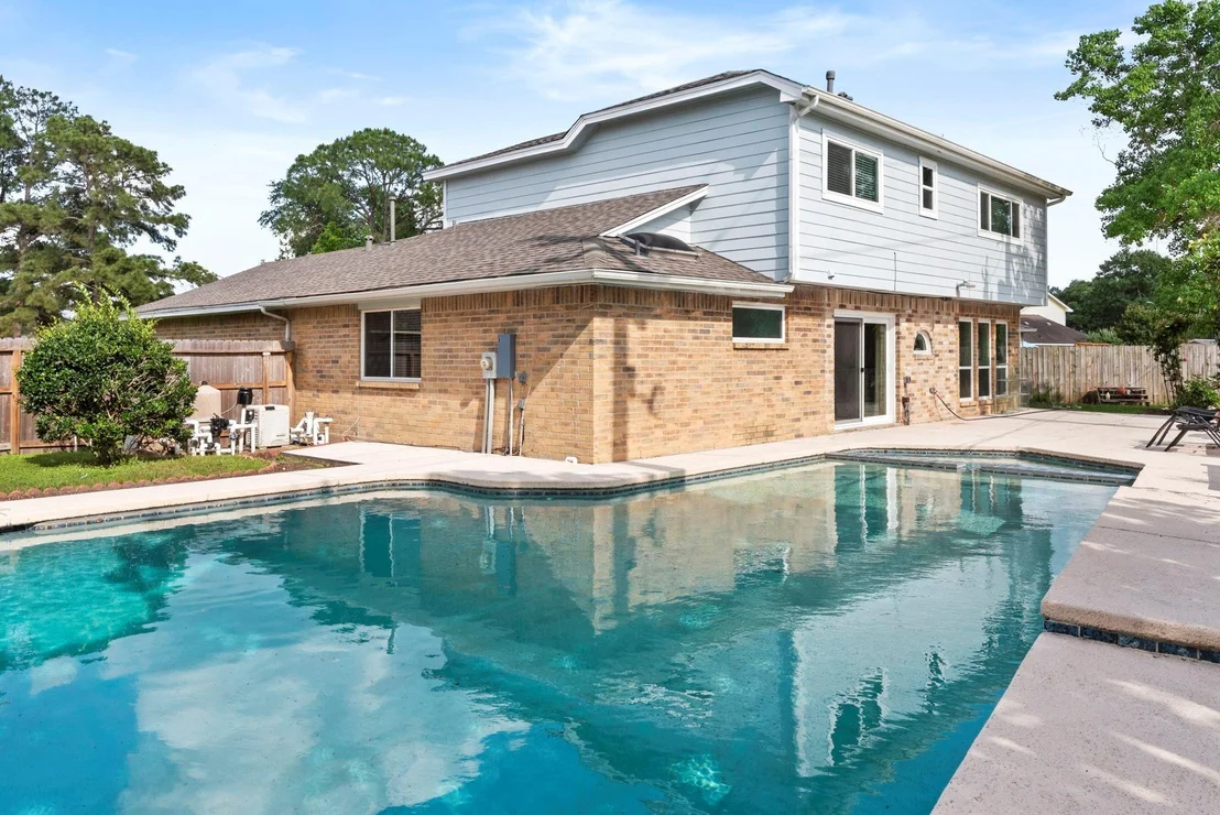 Photo of 21739 Park Brook Drive