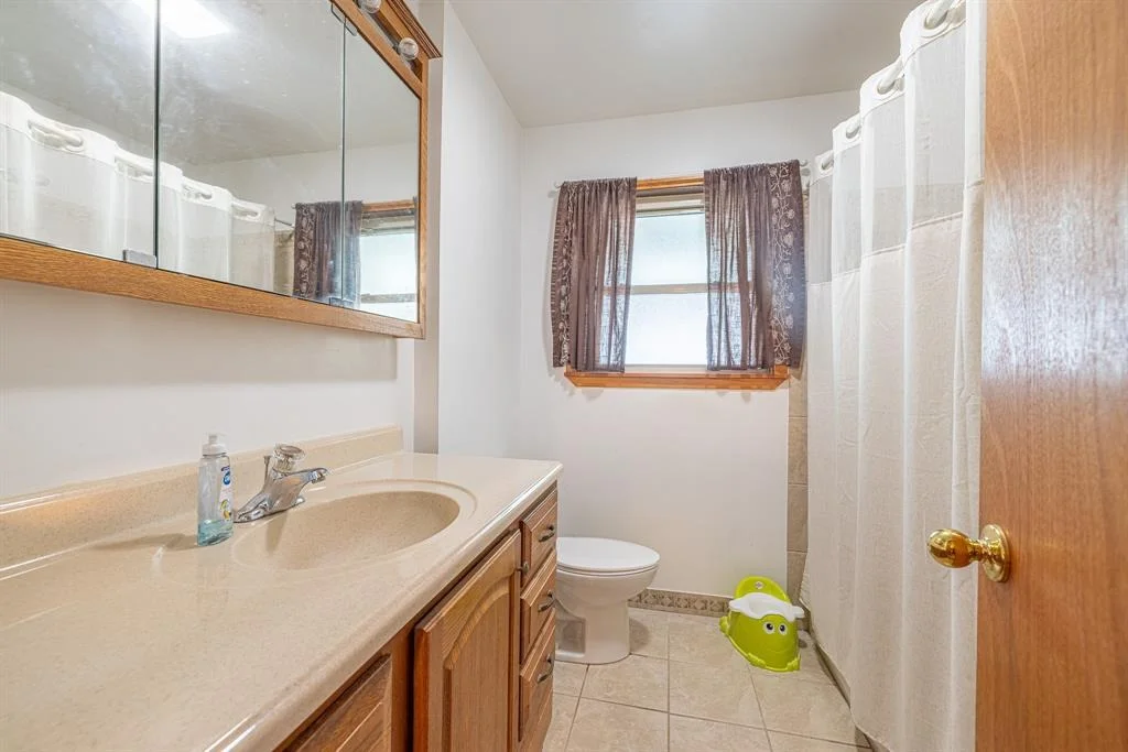 Photo of 211 Long Drive