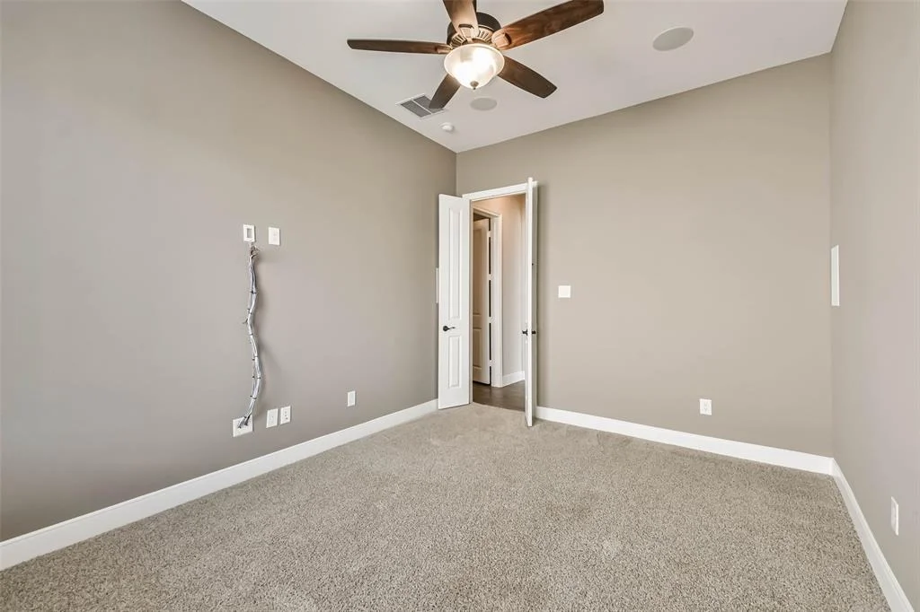 Photo of 11131 Heartleaf Aster Way