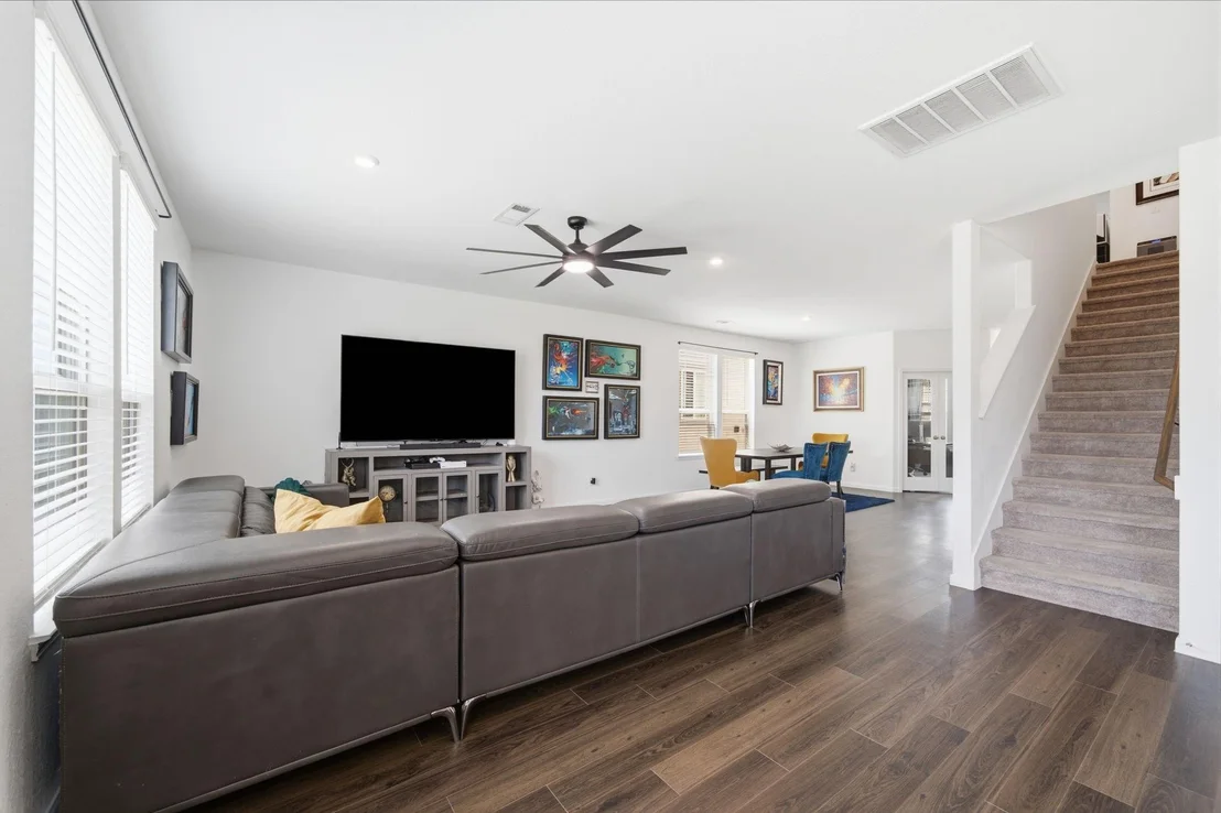 Photo of 5706 Finely Run Street