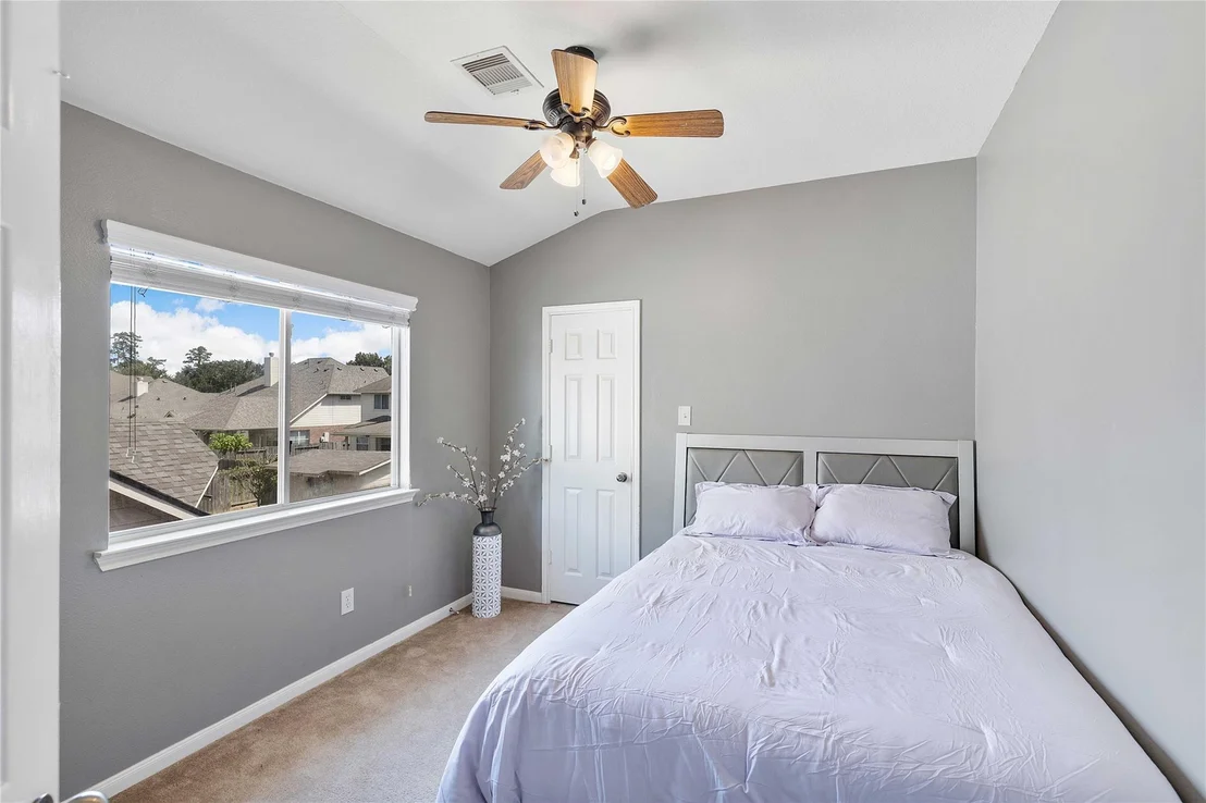 Photo of 24506 Fort Path Drive