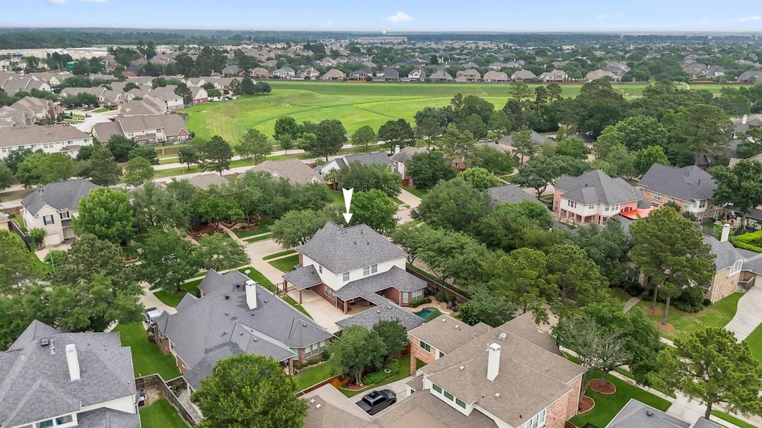 Photo of 1414 Kennoway Park Drive