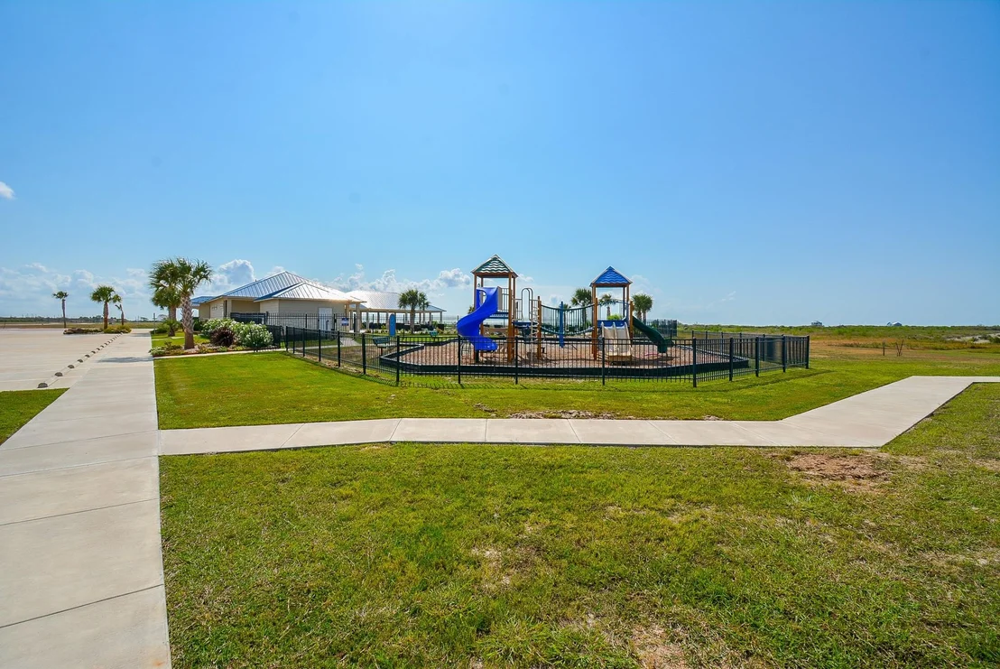 Photo of 3036 Sandy Lane