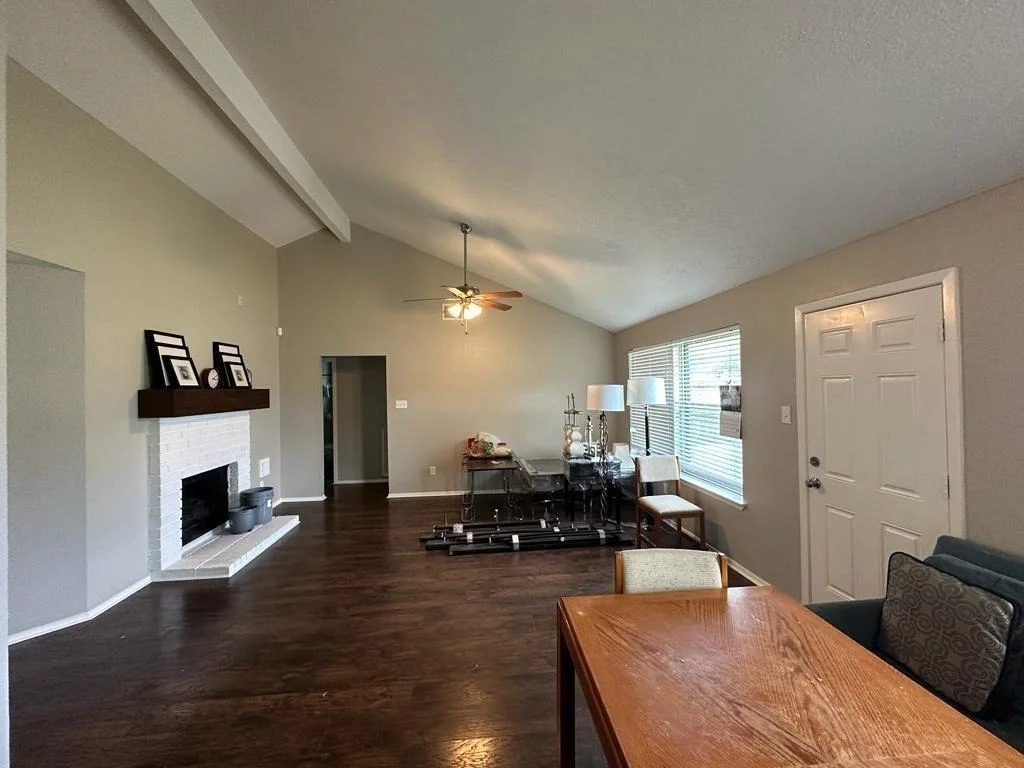 Photo of 10921 Pecan Drive