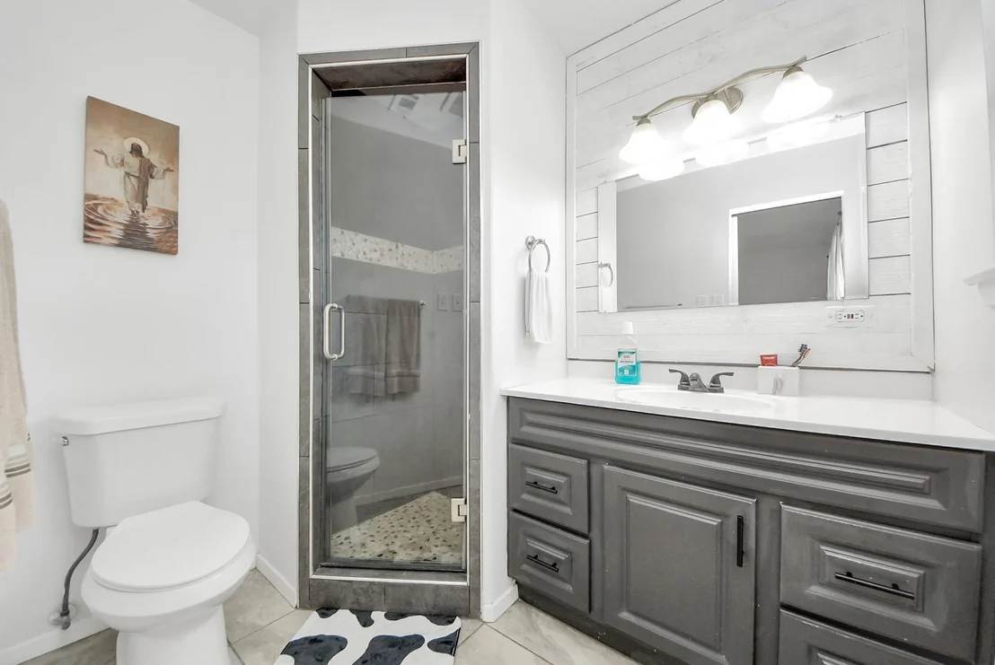 Photo of 11019 Sageberry Drive