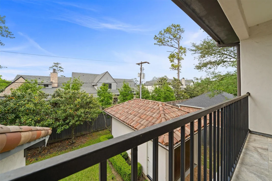 Photo of 11714 Memorial Drive