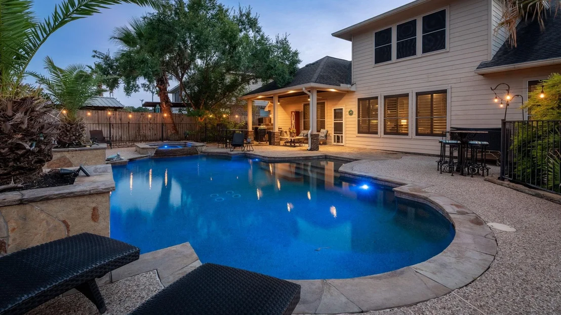 Photo of 31102 Oak Forest Hollow Lane