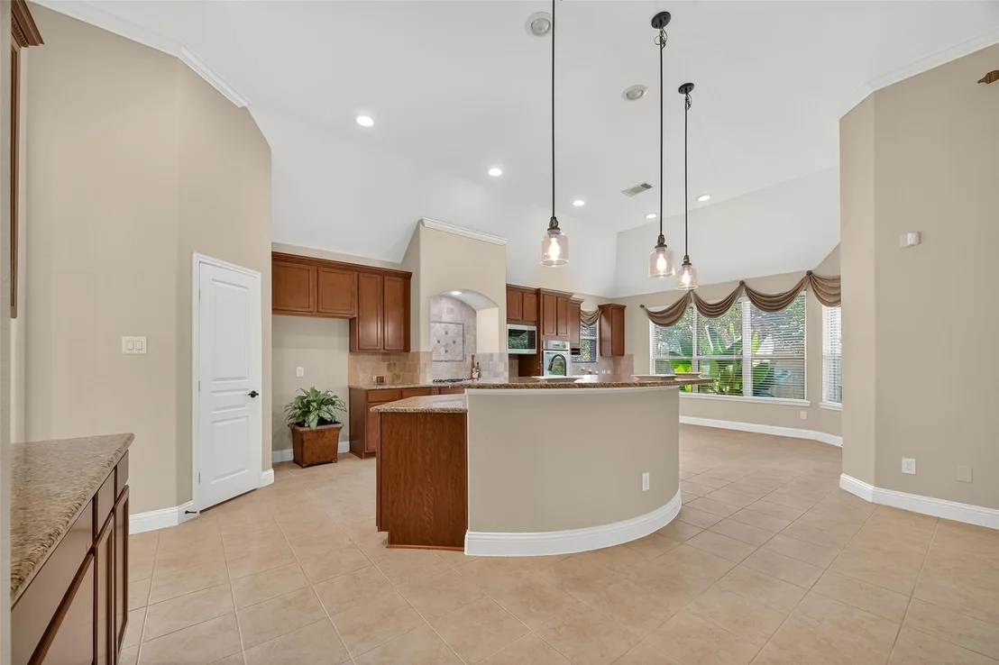 Photo of 21331 Winding Path Way