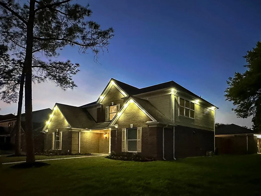 Photo of 15202 Delbarton Drive