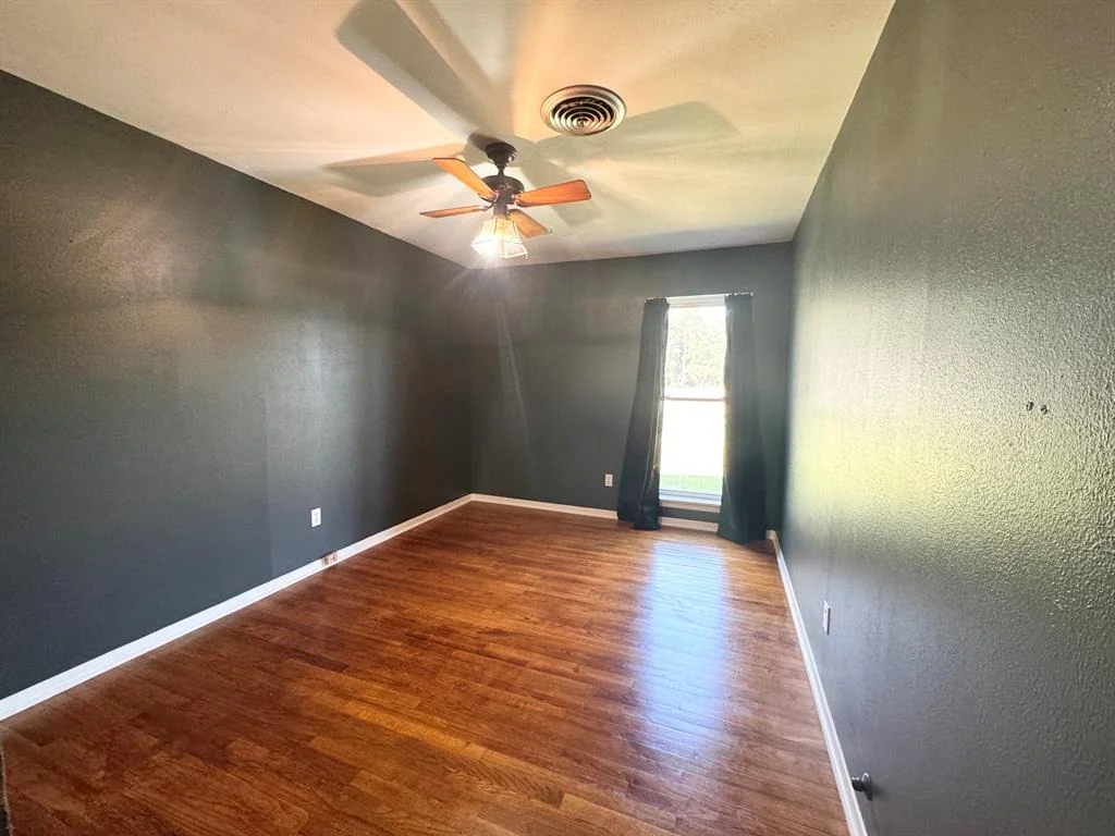 Photo of 412 Elm Street