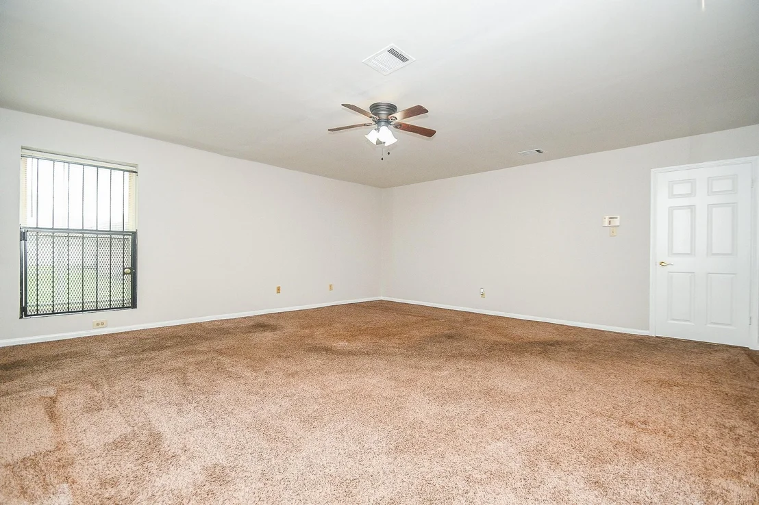 Photo of 6410 Bluestone Drive