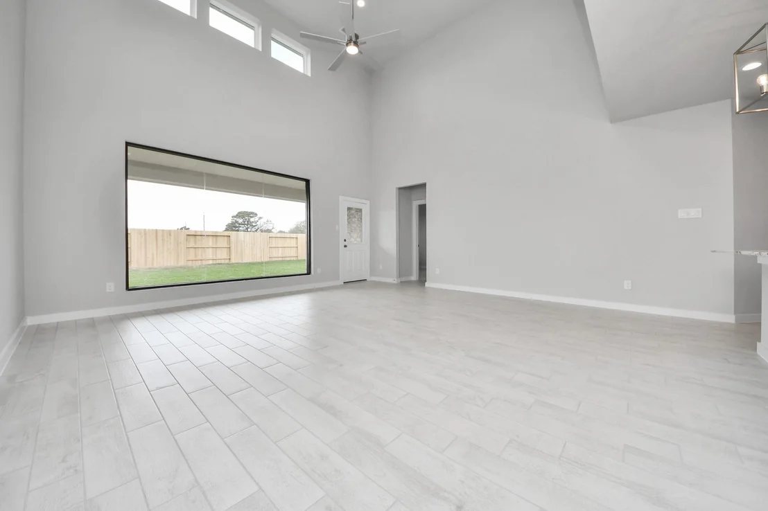 Photo of 11727 Leafy Laurel Drive