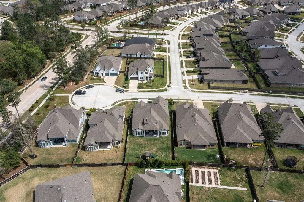 Photo of 2810 Kingly Pine Trail