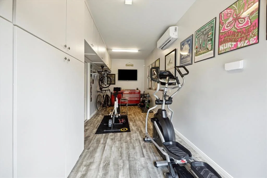 Photo of 446 Arlington Street