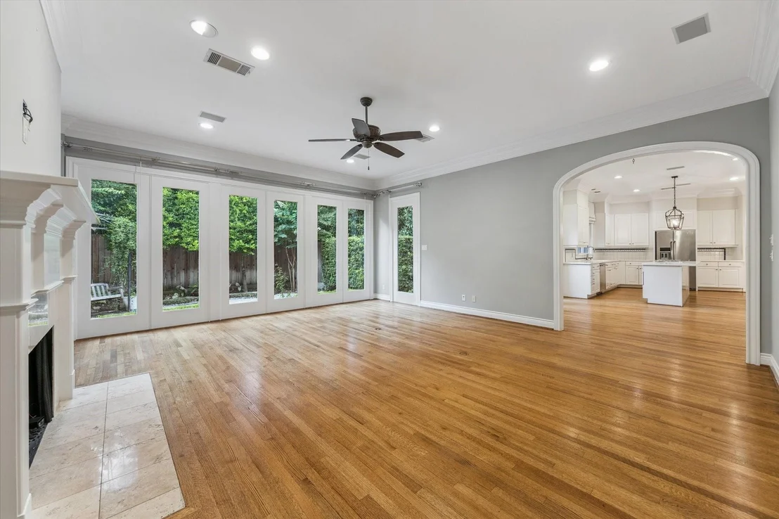 Photo of 5239 Stamper Way