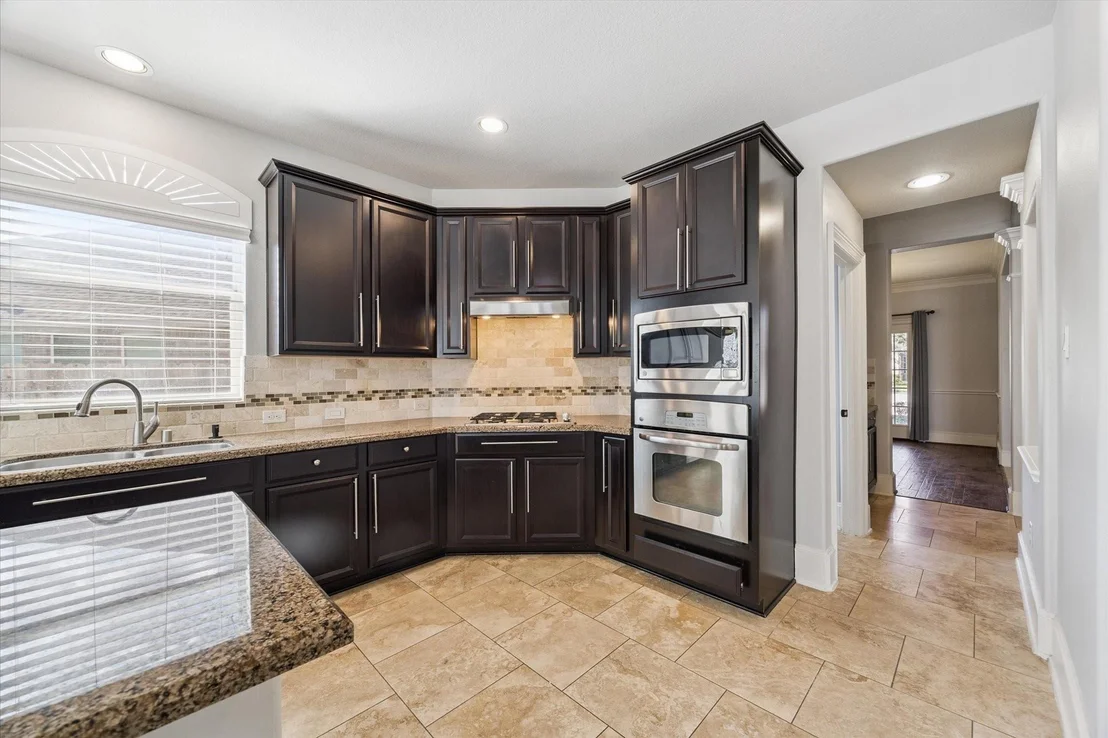 Photo of 27423 Sunrise Ranch Lane