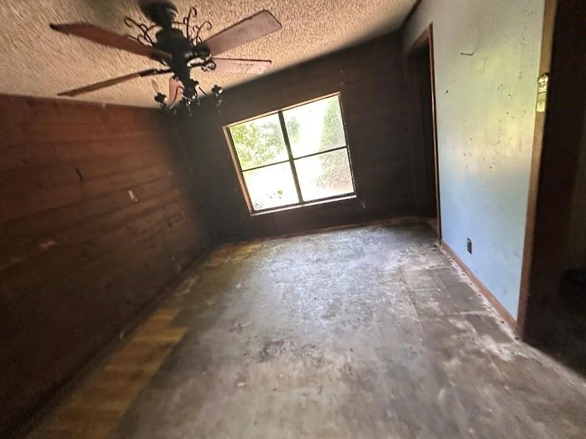 Photo of 433 County Road 3114