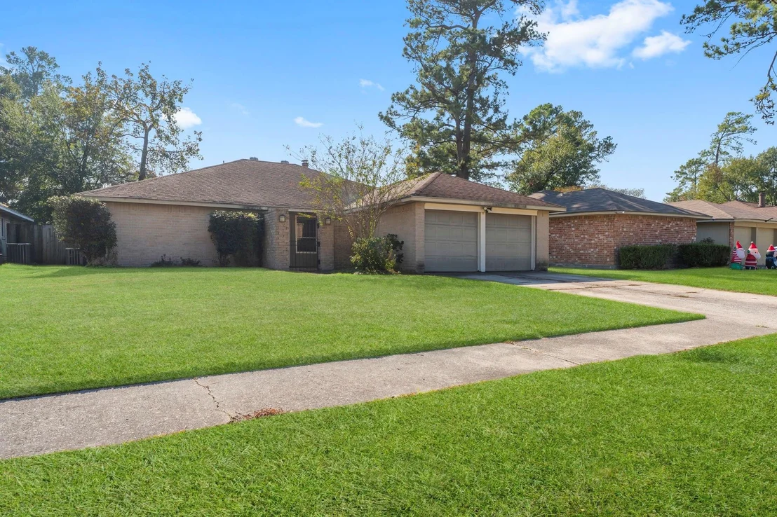 Photo of 6310 Rustygate Drive