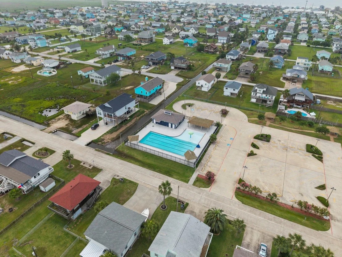Photo of 16708 Cabeza De Vaca
