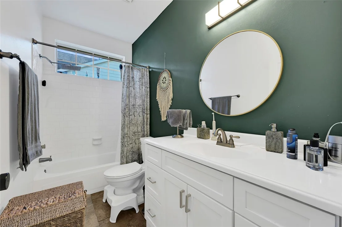 Photo of 14902 Carolina Falls Lane