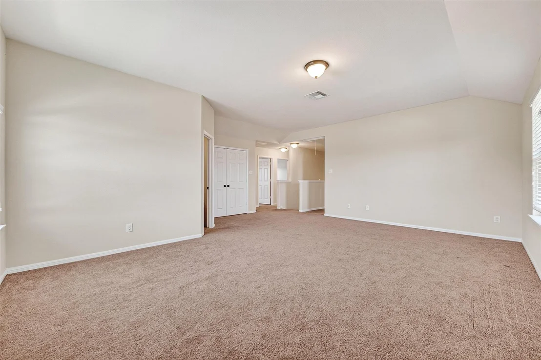 Photo of 5515 Casa Batillo Drive