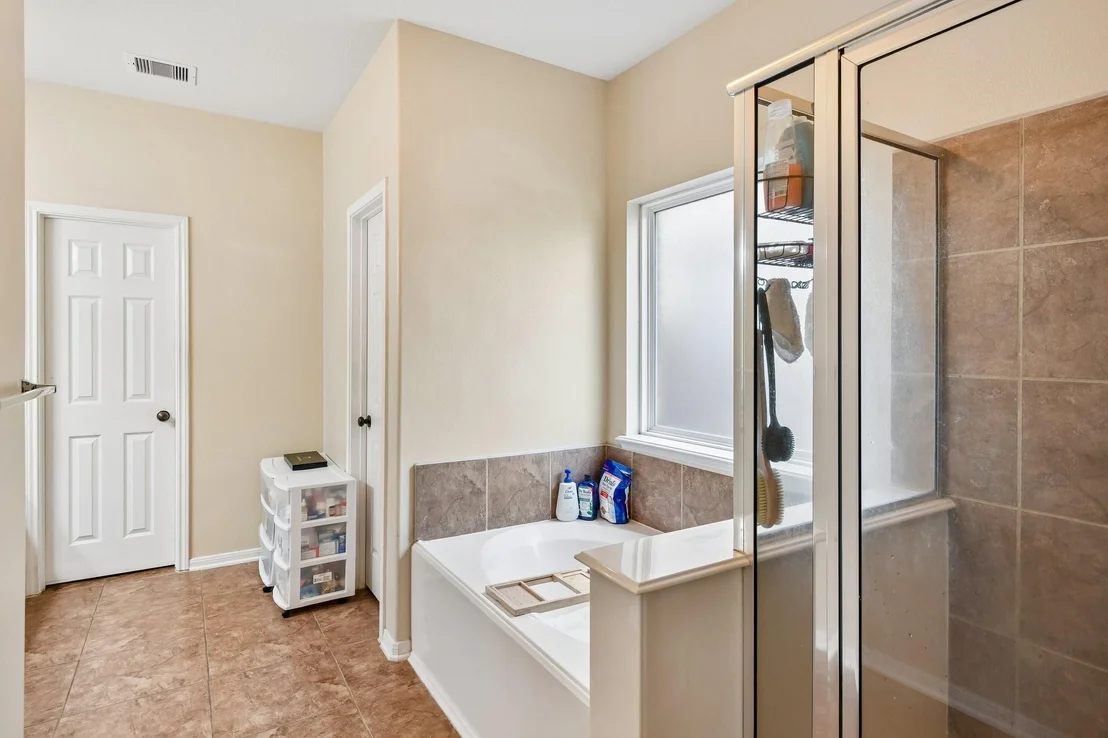 Photo of 1018 Orie Court