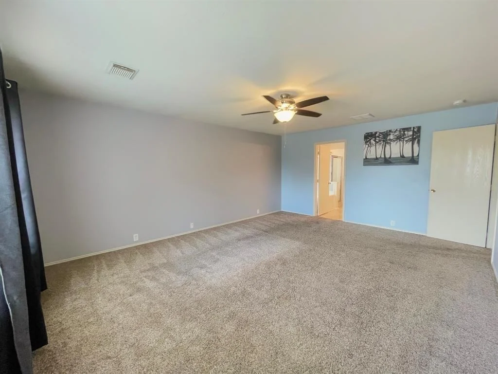 Photo of 4846 Monarch Glen Lane