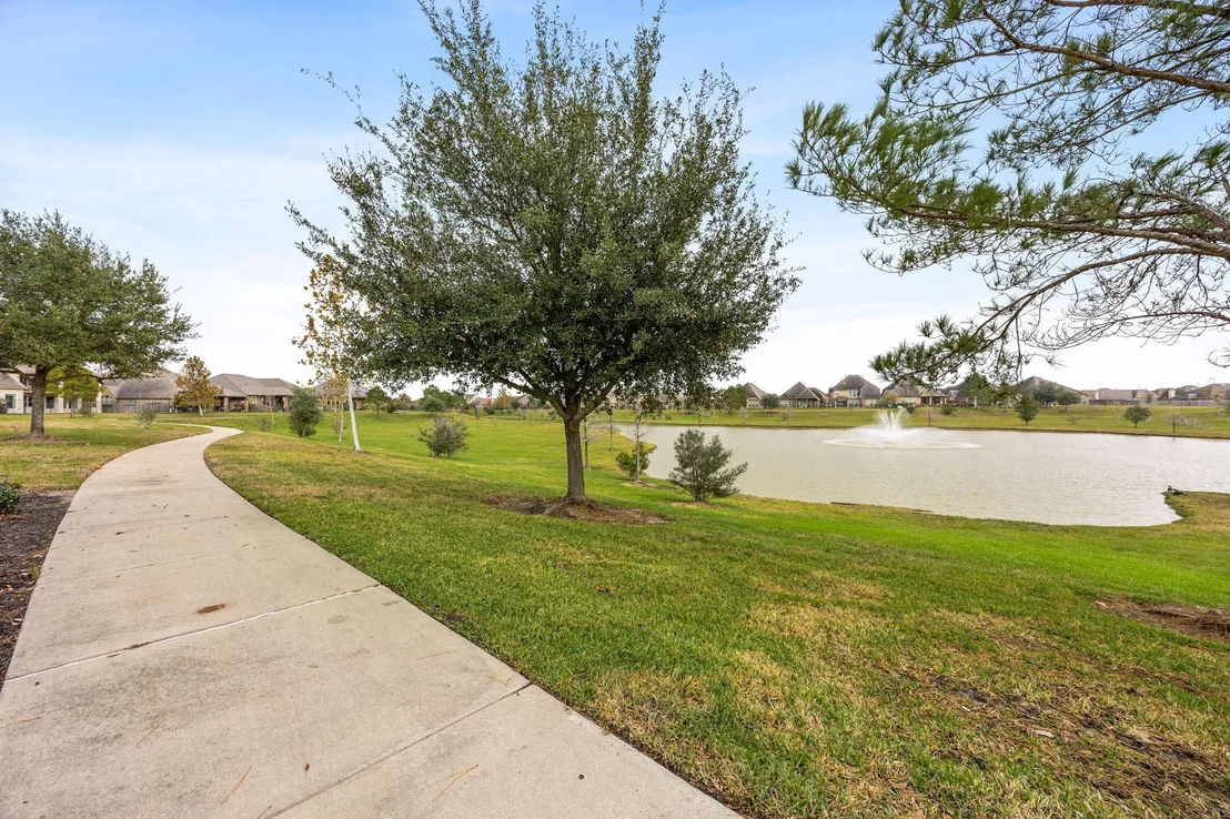 Photo of 4302 Lisboa Circle