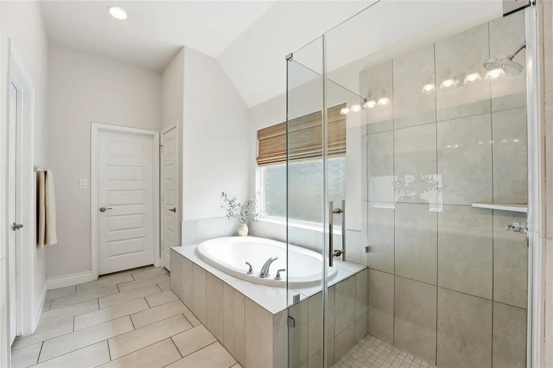 Photo of 2312 Olive Forest Lane