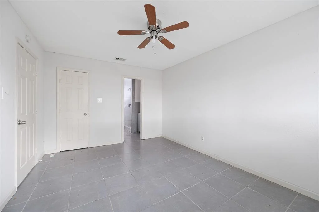 Photo of 12126 Troulon Drive