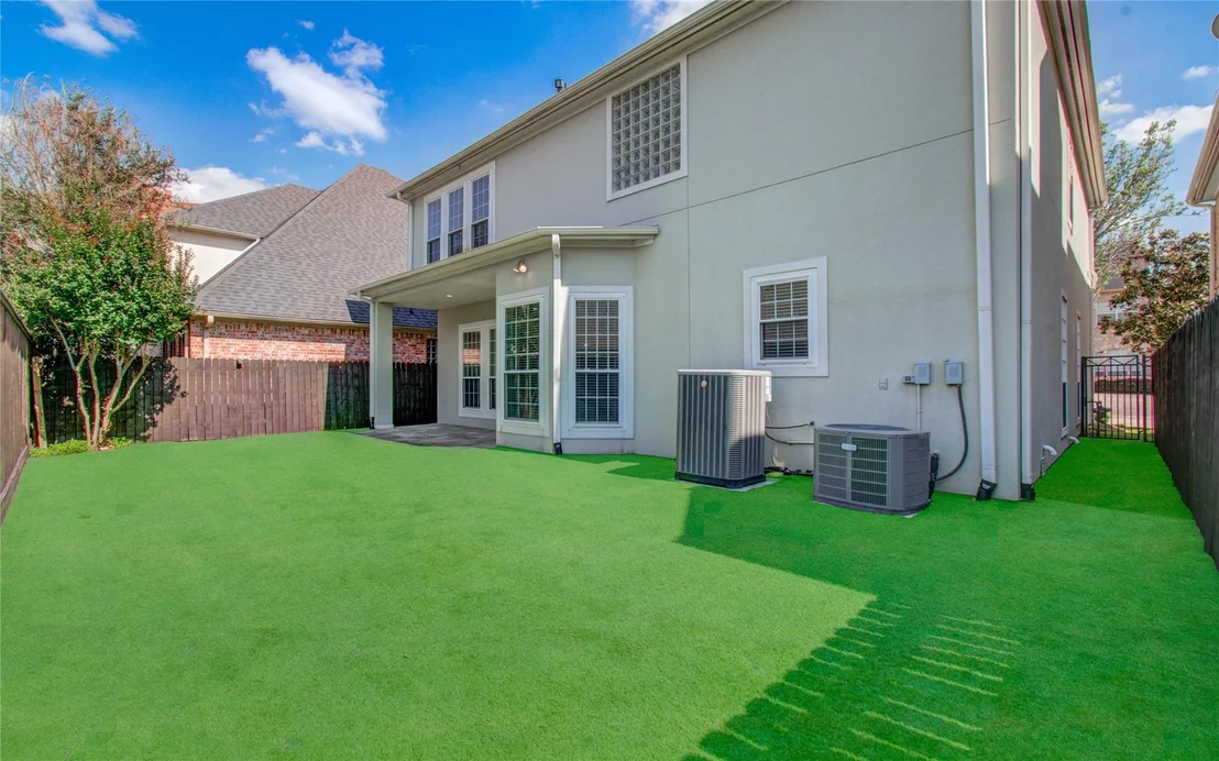 Photo of 13514 Broadmeadow Lane