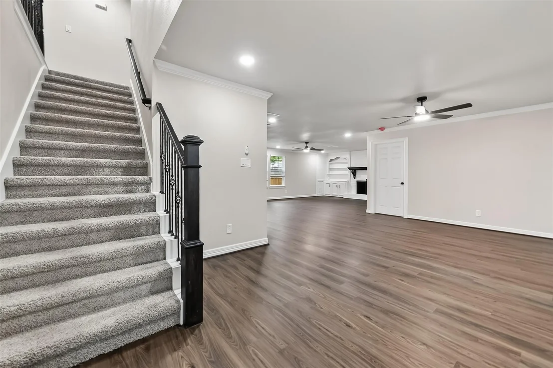Photo of 1518 Sweet Grass Trail