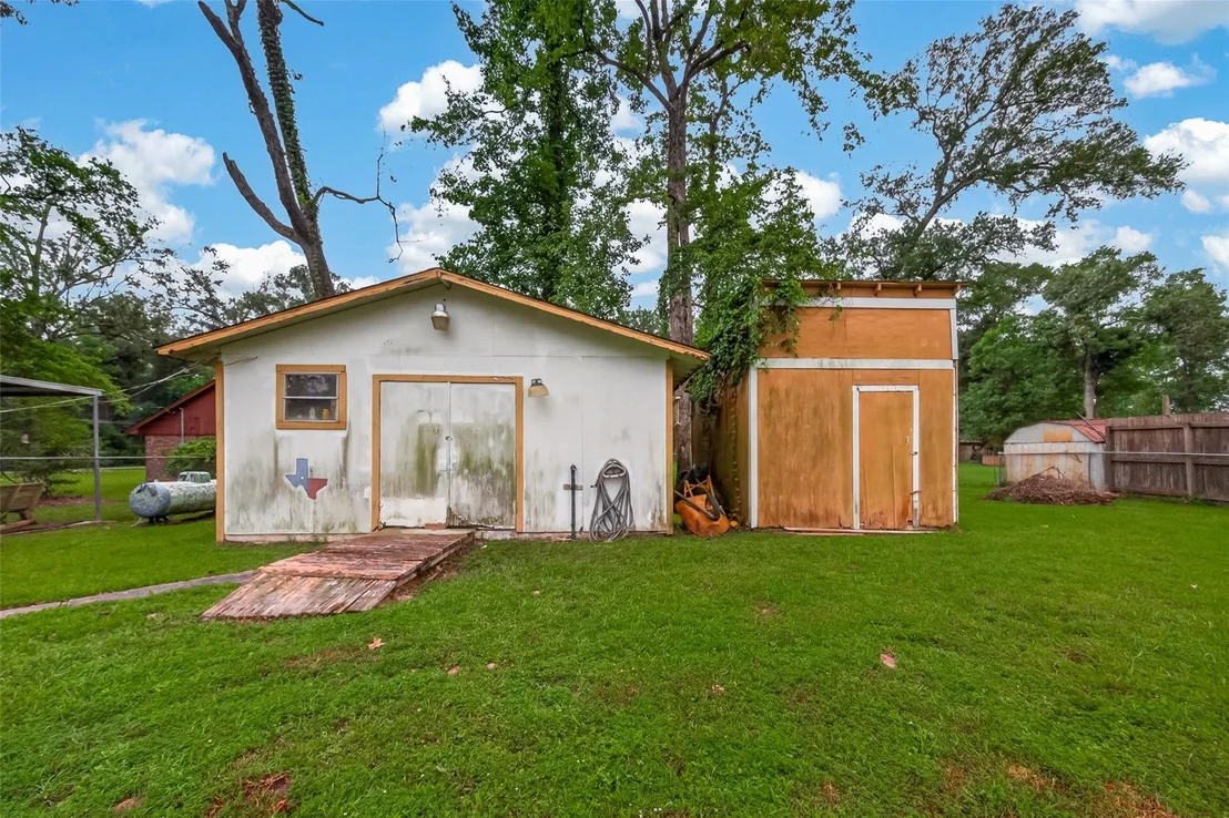 Photo of 262 Magnolia Road