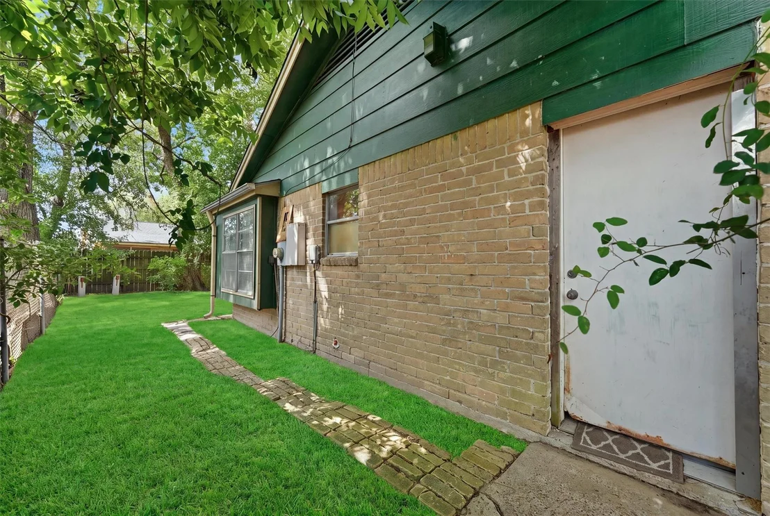 Photo of 12402 Enchanted Path Drive