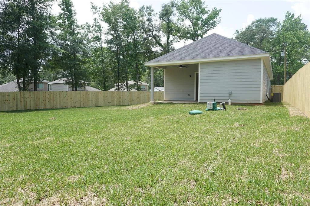 Photo of 14848 Lamar Road