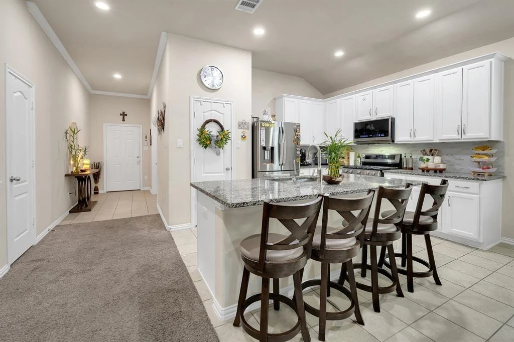 Photo of 23031 Jetty Manor Lane