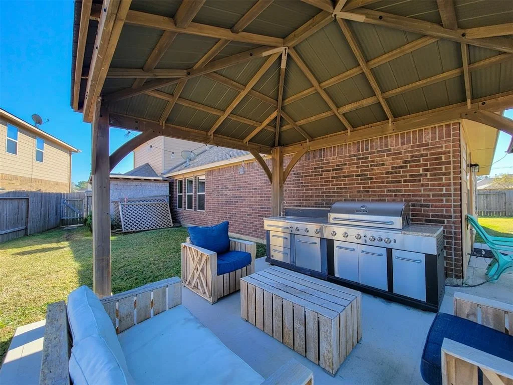 Photo of 7106 Joan Dee Court