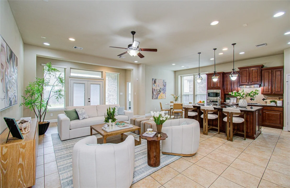 Photo of 27610 Dalton Bluff Court