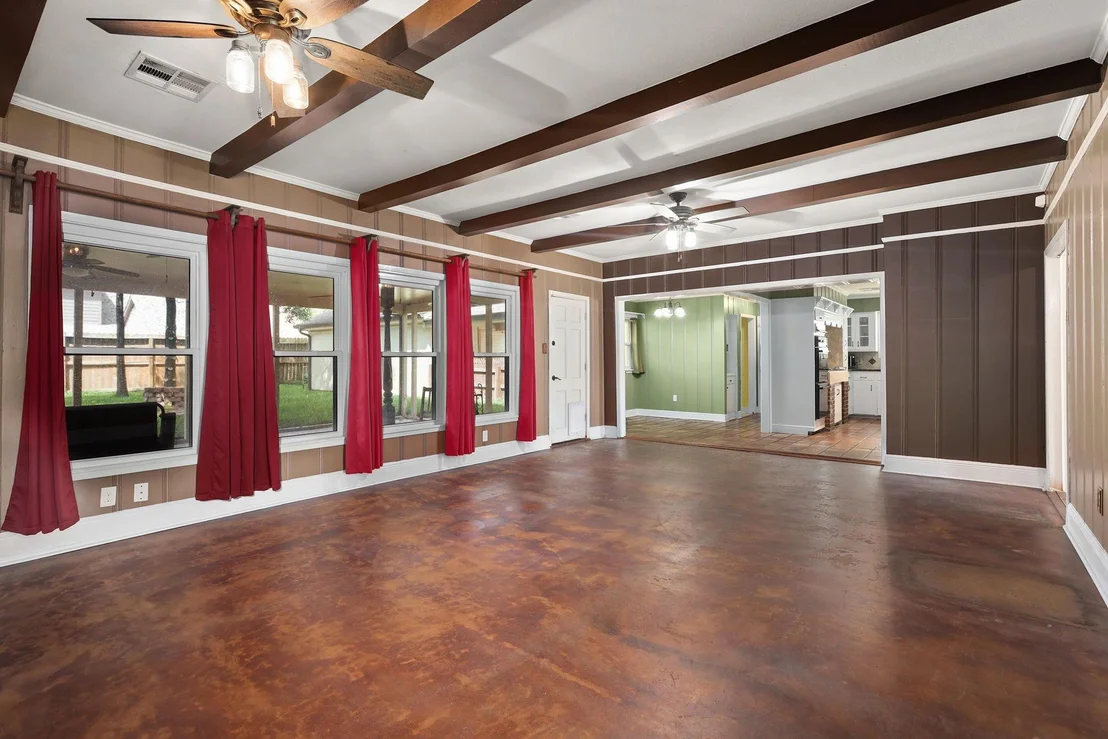 Photo of 5011 Arrowhead Drive