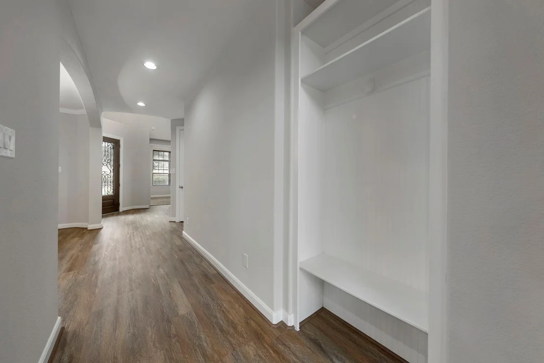 Photo of 28607 Clear Woods Drive