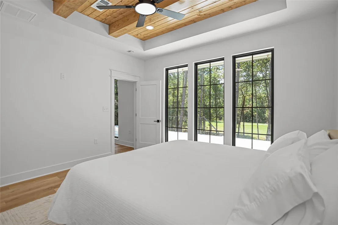 Photo of 157 Duffer Drive
