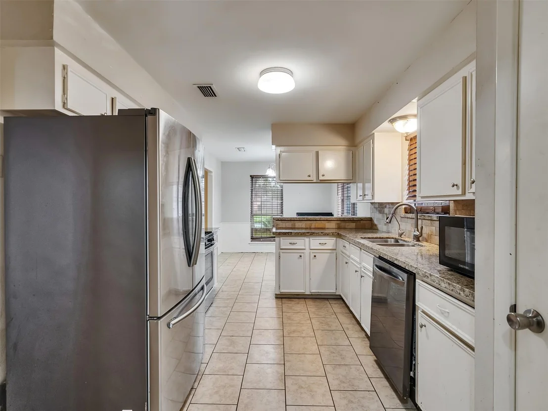 Photo of 2314 Summer Spring Drive