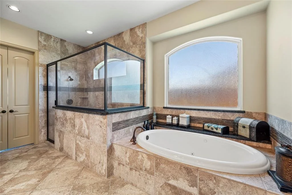 Photo of 25302 Cherry Ranch Drive