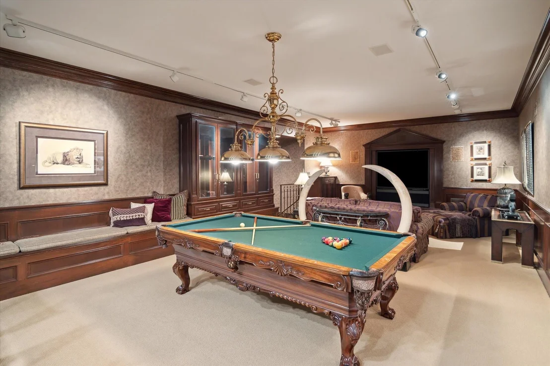 Photo of 412 Timberwilde Lane