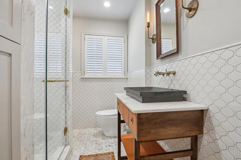 Photo of 2510 Addison Road