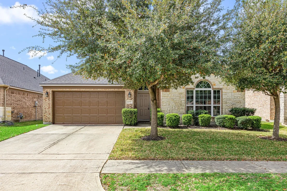 Photo of 14535 Gable Mountain Circle