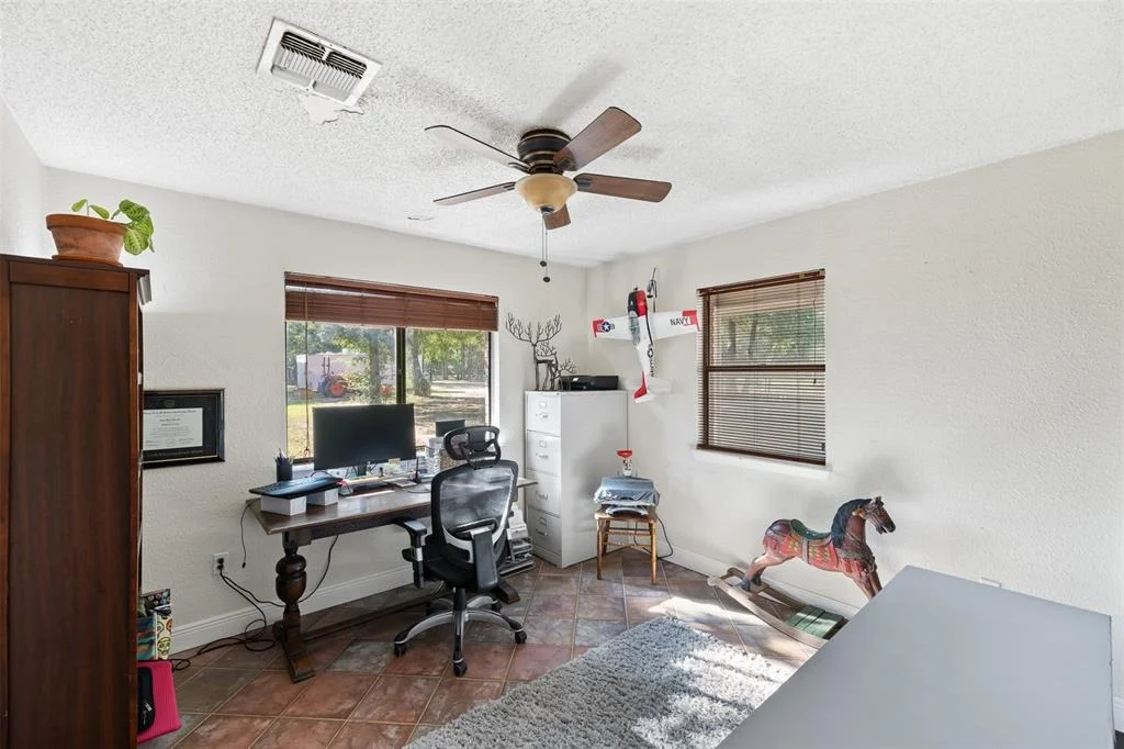 Photo of 130 Green Acres Loop