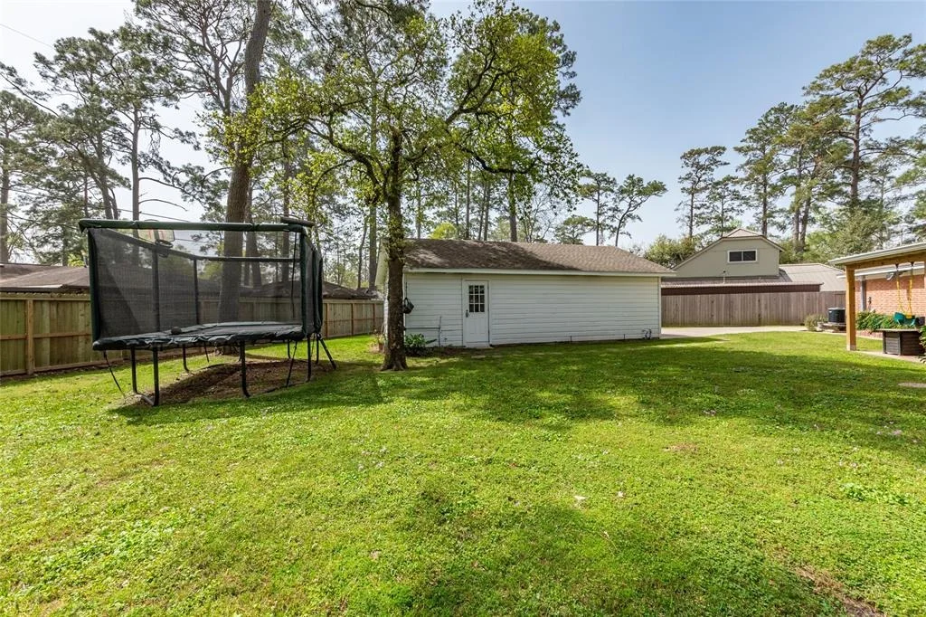 Photo of 1050 Royal Oak Drive