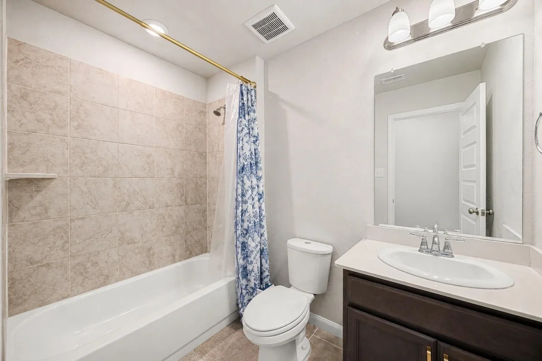 Photo of 7815 Virginia Drive